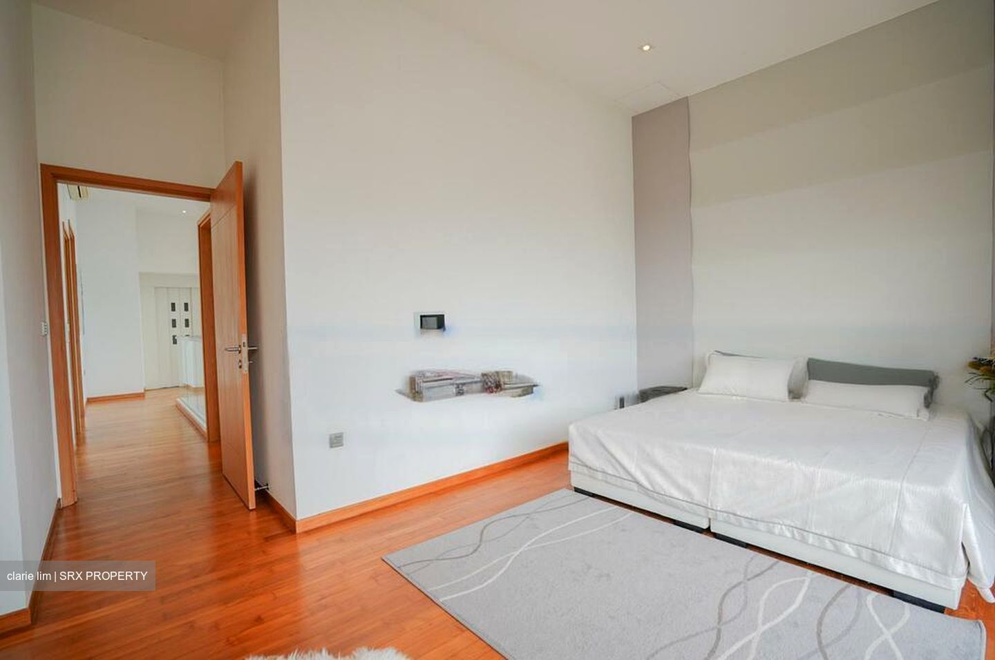 Lucida (D11), Apartment #458543481